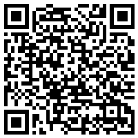 QR Code for bitcoin:bitcoin:bitcoin:bitcoin:bc1qgjava0wetzshltaf07vc9usdqqw345ay7ervwz