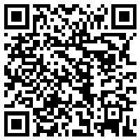 QR Code for bitcoin:bitcoin:bitcoin:bitcoin:bc1qgjdevarue3th680junmr632ghyhu83wlcjuvtu