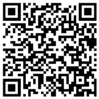 QR Code for bitcoin:bitcoin:bitcoin:bitcoin:bc1qgkkacagazq9jl8wpaphphktctmlua8yn35qfww