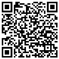QR Code for bitcoin:bitcoin:bitcoin:bitcoin:bc1qgl00d3a0e3adklqrm04ark20fhrzagvy47cdnn