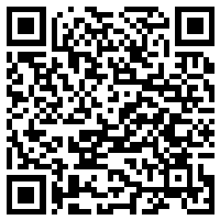 QR Code for bitcoin:bitcoin:bitcoin:bitcoin:bc1qgl272qcppcwpgcudmjla068n3zuakd39r4y60u