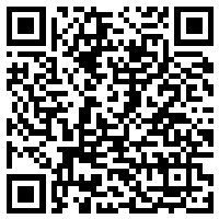 QR Code for bitcoin:bitcoin:bitcoin:bitcoin:bc1qgl56rxahvdrdjdl4pgd5eyvx6jl8grdkwpdlgv