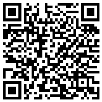 QR Code for bitcoin:bitcoin:bitcoin:bitcoin:bc1qglar92nwj2fjve7qlhefprs3amn2z6t2rtavy4