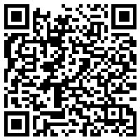 QR Code for bitcoin:bitcoin:bitcoin:bitcoin:bc1qglmaepyavj5c298a22vs2nwvdca96rdjkqa2ml