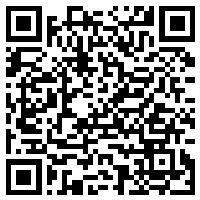 QR Code for bitcoin:bitcoin:bitcoin:bitcoin:bc1qglyllqxzcppqapf0fd59ceufswu9m59anukrdk