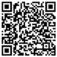 QR Code for bitcoin:bitcoin:bitcoin:bitcoin:bc1qgm72pu0dle4335lua88aw0azf0chs874s92u88