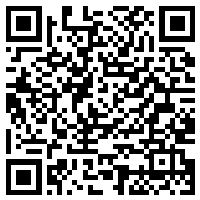 QR Code for bitcoin:bitcoin:bitcoin:bitcoin:bc1qgm74ueevwgzlxmzmnc9ya99ksaqce3rxrlcpp2