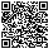 QR Code for bitcoin:bitcoin:bitcoin:bitcoin:bc1qgmd0vnxtcuaev4j4efya5kzlyll2dn4eggc9d5