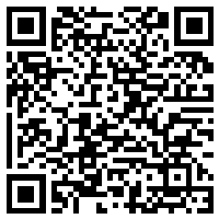 QR Code for bitcoin:bitcoin:bitcoin:bitcoin:bc1qgmuca68dh6e4ss2phgfz3e8flrss822ray2rv6