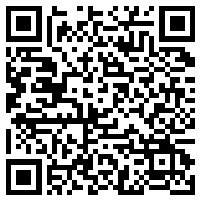 QR Code for bitcoin:bitcoin:bitcoin:bitcoin:bc1qgnuasky2nh6lmatx2fqjvred069rdthcch8s2h