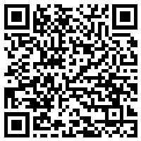 QR Code for bitcoin:bitcoin:bitcoin:bitcoin:bc1qgp2h4vqdwtlu5qe04src49eqfxk8mkxhj3klql