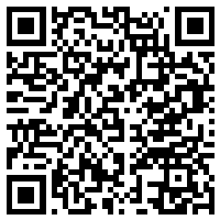 QR Code for bitcoin:bitcoin:bitcoin:bitcoin:bc1qgp49ygcfxt5ujhap340u7l6wsf7re5nsprf8cu