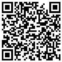 QR Code for bitcoin:bitcoin:bitcoin:bitcoin:bc1qgp5e6z2u7m973lfcppymufse77ulyquav8gec6