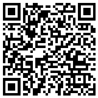 QR Code for bitcoin:bitcoin:bitcoin:bitcoin:bc1qgpecm22a0mpc32cpmlay274ynwqya58sp6fpff