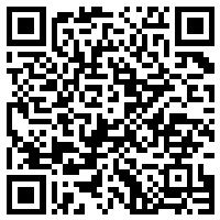 QR Code for bitcoin:bitcoin:bitcoin:bitcoin:bc1qgpeew5hpkeavstanfdjpd0twmc8564qne5eqk8