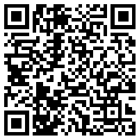 QR Code for bitcoin:bitcoin:bitcoin:bitcoin:bc1qgpfrynut7q5t9vkj8v70r7vpdvcpptfg4m9uls