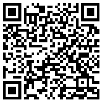 QR Code for bitcoin:bitcoin:bitcoin:bitcoin:bc1qgpgtkna7h0skmlx3sujx4whenpggrmsg26fx5f