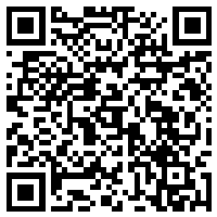 QR Code for bitcoin:bitcoin:bitcoin:bitcoin:bc1qgpu2cp5g59c3k69hpq2dkjrpt976grff5d6ue0