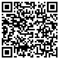 QR Code for bitcoin:bitcoin:bitcoin:bitcoin:bc1qgpv43qthl5v0wrc62ja3284relvt0va5q2lug6