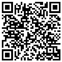 QR Code for bitcoin:bitcoin:bitcoin:bitcoin:bc1qgq3avuk2sdrjcptetexxj5ms79v8red8e0h2l6