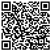 QR Code for bitcoin:bitcoin:bitcoin:bitcoin:bc1qgr3q78cppv24ng7x0d4839v6fcxcctvzdnarvx