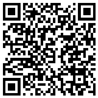QR Code for bitcoin:bitcoin:bitcoin:bitcoin:bc1qgraqfcc4sj256a0lce2e4j7dqv9fk7gae3jtry