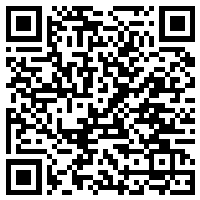 QR Code for bitcoin:bitcoin:bitcoin:bitcoin:bc1qgrktuv2y30vde285ttydzjs9f2gnwhe6yuxghm