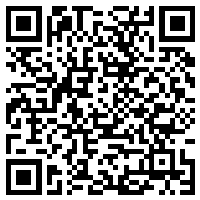 QR Code for bitcoin:bitcoin:bitcoin:bitcoin:bc1qgs0rapk8s8usrxal98n3c7j89unl6j8ufd27dr