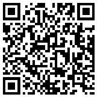 QR Code for bitcoin:bitcoin:bitcoin:bitcoin:bc1qgs4ntu367mcsry22evv7nrfpphhmulsjv2tjs0
