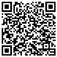 QR Code for bitcoin:bitcoin:bitcoin:bitcoin:bc1qgswn3f6stdq6mtcvg89gnu4da8r77a3ngh5mx6