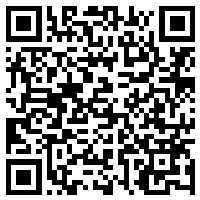 QR Code for bitcoin:bitcoin:bitcoin:bitcoin:bc1qgtptluhefmuhrtz20l7y8mqmmqmsc8x5v92vm3