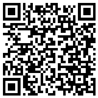 QR Code for bitcoin:bitcoin:bitcoin:bitcoin:bc1qgu3gsd6mtvldy44laqfa6mraqjze0xpqfs0ect