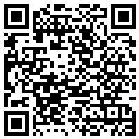 QR Code for bitcoin:bitcoin:bitcoin:bitcoin:bc1qgufsj488vpeg3ypsc0qgu780qsffg86sqlpc4q