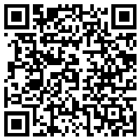 QR Code for bitcoin:bitcoin:bitcoin:bitcoin:bc1qguhvculug005hpfmaeewwawcc85tlmf072zzjq