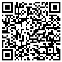 QR Code for bitcoin:bitcoin:bitcoin:bitcoin:bc1qguwh2et779sqgu7fphp809p5vanem3wth7mltm