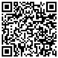 QR Code for bitcoin:bitcoin:bitcoin:bitcoin:bc1qgvmfynqrfr8c55yav2vscedgzectdx3rya2rax
