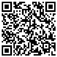 QR Code for bitcoin:bitcoin:bitcoin:bitcoin:bc1qgw3nxzjs40lf5j4znvytzfnrum96r5fw9cppwp