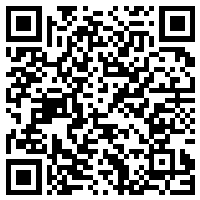 QR Code for bitcoin:bitcoin:bitcoin:bitcoin:bc1qgwlznms48r5wac08alnx0jwkx92us9tlrzey9t