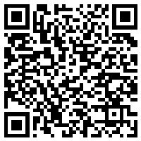QR Code for bitcoin:bitcoin:bitcoin:bitcoin:bc1qgx0kmreqkrmmwdcwzsvtk9rxvhe55csnu8ds78