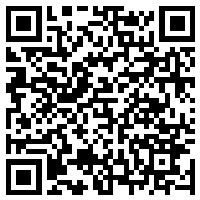 QR Code for bitcoin:bitcoin:bitcoin:bitcoin:bc1qgx44strllm7arjgdtskta9ppjyzhy3zcdp0d7d