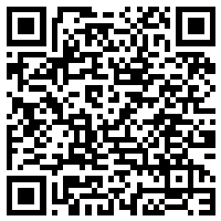 QR Code for bitcoin:bitcoin:bitcoin:bitcoin:bc1qgx78g65k22ugyazw6f4trlthclah5j2f3a257m