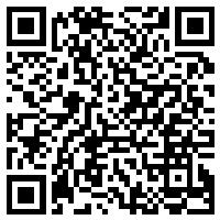 QR Code for bitcoin:bitcoin:bitcoin:bitcoin:bc1qgymt7ethl83yksj4vuwphey7rn30h4dtywhujc