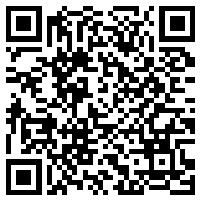 QR Code for bitcoin:bitcoin:bitcoin:bitcoin:bc1qgzcpp9ajlef3esnmzvu958k3srxtdmg5nnahc2