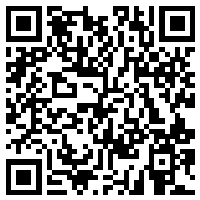 QR Code for bitcoin:bitcoin:bitcoin:bitcoin:bc1qgzh95ttec6edla8uhmg7gyn9varcnkryfx2mc0