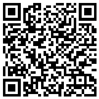 QR Code for bitcoin:bitcoin:bitcoin:bitcoin:bc1qgzqp9lygp3umdw2c89a8evynldqp6kcpph2w9z