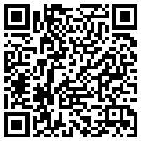 QR Code for bitcoin:bitcoin:bitcoin:bitcoin:bc1qh009cpply04hpmhd88jmzfuyetvu72y6873agd