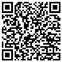QR Code for bitcoin:bitcoin:bitcoin:bitcoin:bc1qh075ev4grclalpp2auc2make6fa7p32ht4ft80