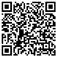QR Code for bitcoin:bitcoin:bitcoin:bitcoin:bc1qh0csml3exay889x07vs2e99s59txu039kxpudd