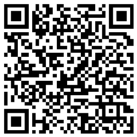 QR Code for bitcoin:bitcoin:bitcoin:bitcoin:bc1qh0jms2p0m3klru932mpx2ve5te8gfpn0vusy4m