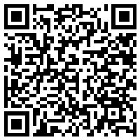 QR Code for bitcoin:bitcoin:bitcoin:bitcoin:bc1qh2e3klm3vxnz4k4d3gfh4757m5cummfzfs84hc